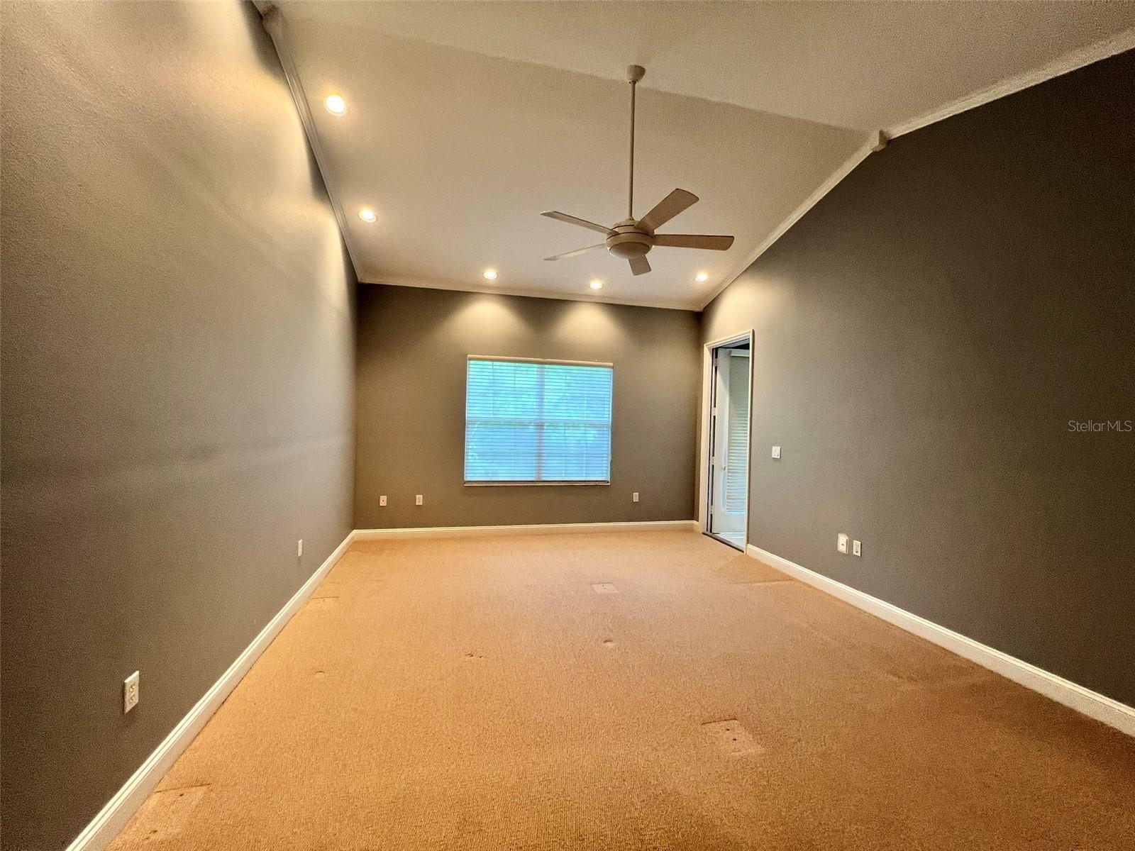 3608 54TH DR W #202, BRADENTON, FL — photo 15