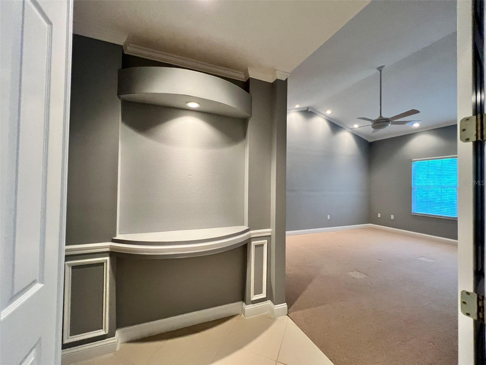 3608 54TH DR W #202, BRADENTON, FL — photo 16
