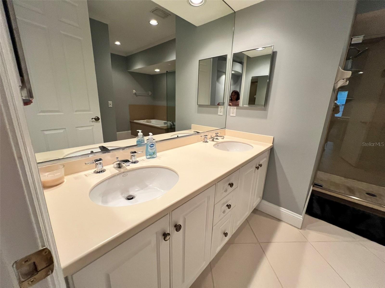 3608 54TH DR W #202, BRADENTON, FL — photo 17