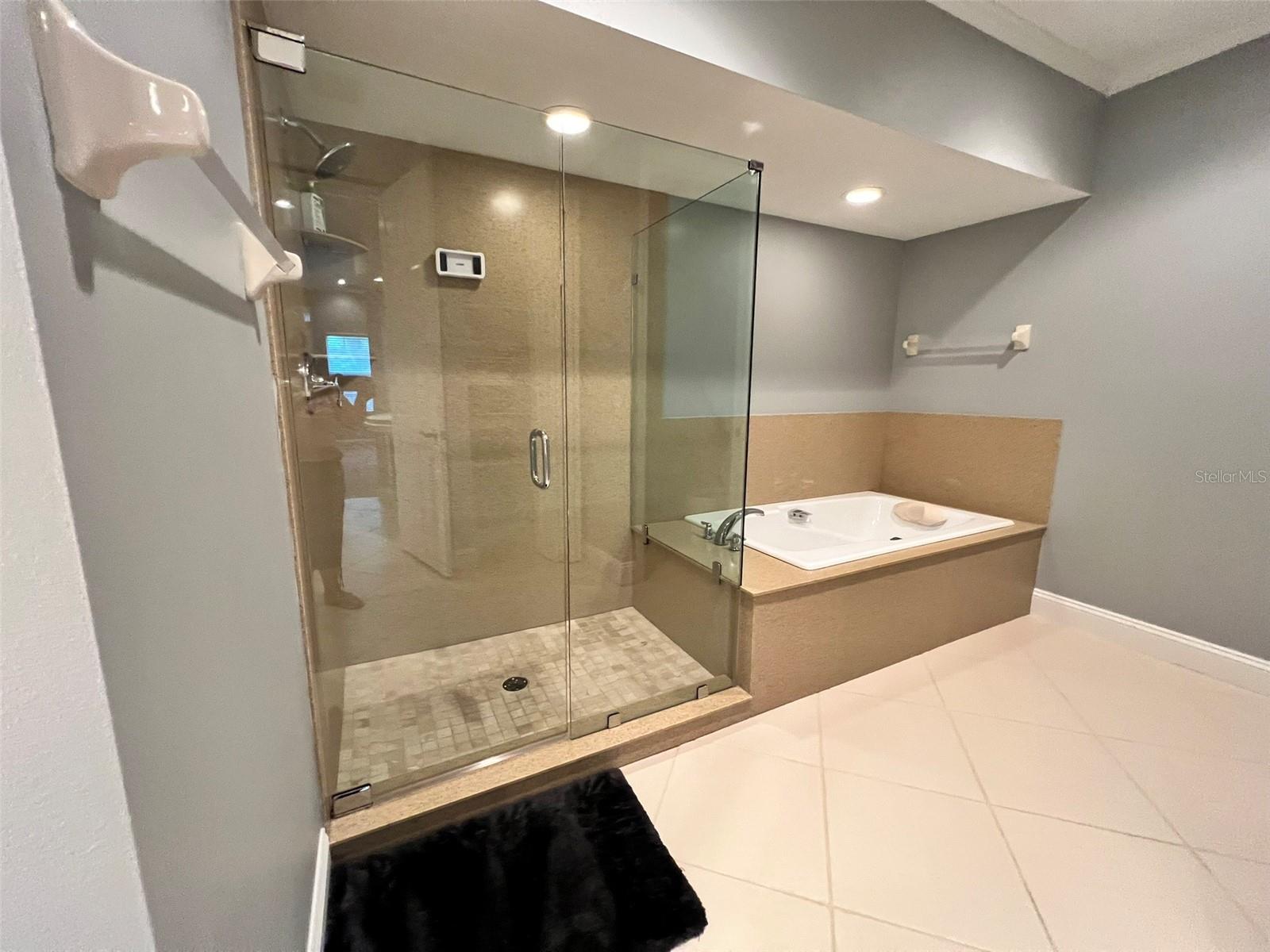 3608 54TH DR W #202, BRADENTON, FL — photo 18