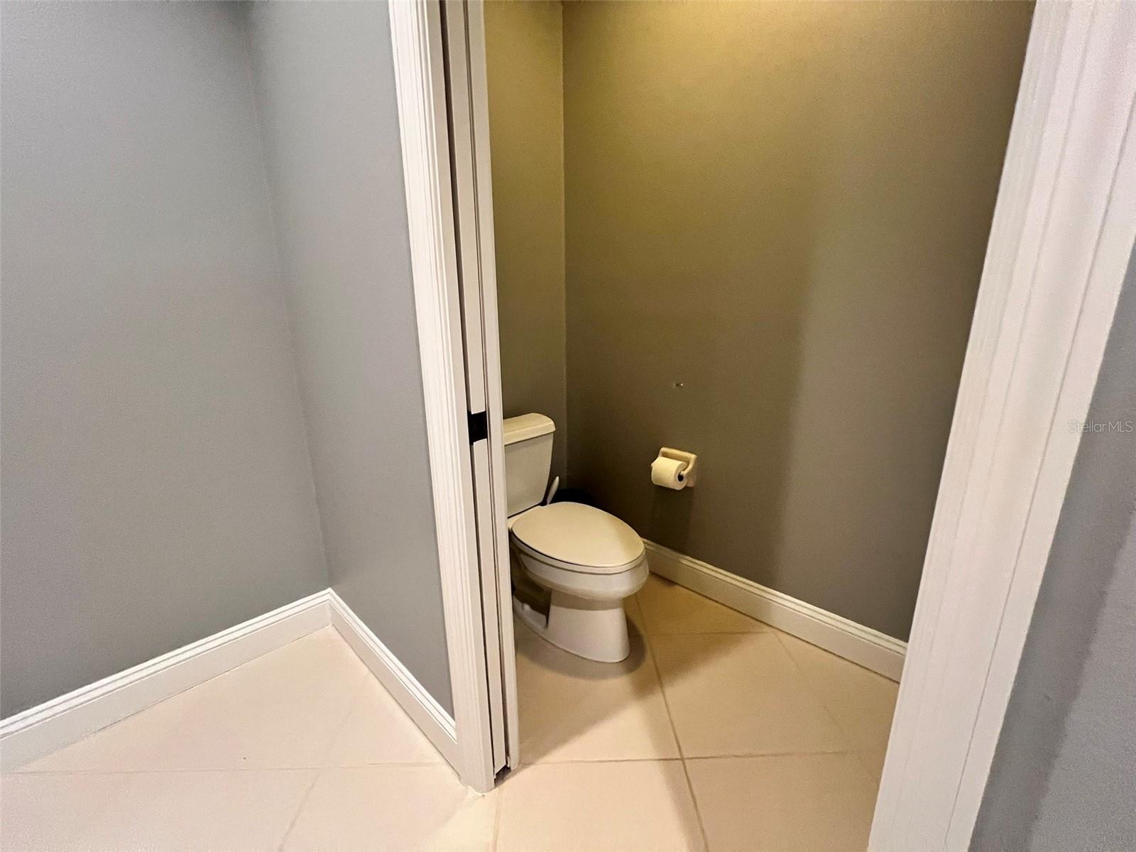 3608 54TH DR W #202, BRADENTON, FL — photo 19