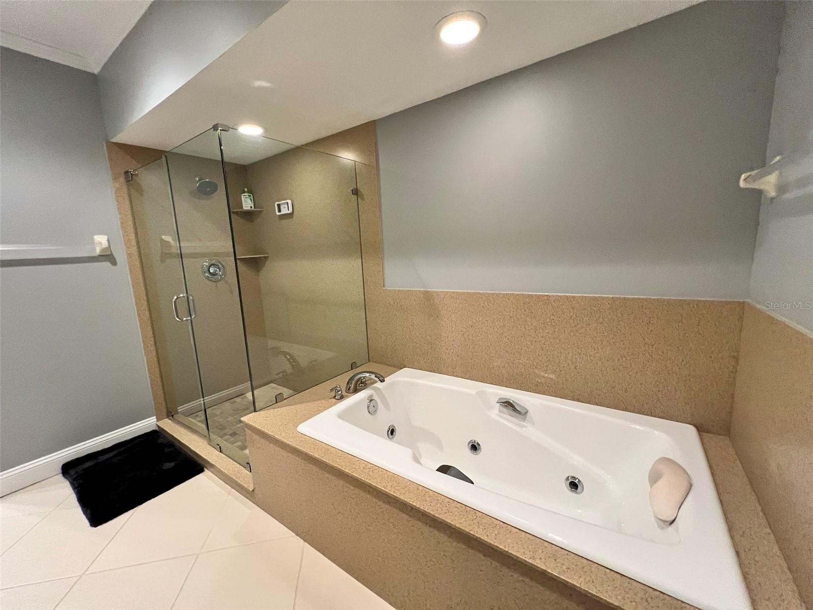 3608 54TH DR W #202, BRADENTON, FL — photo 20