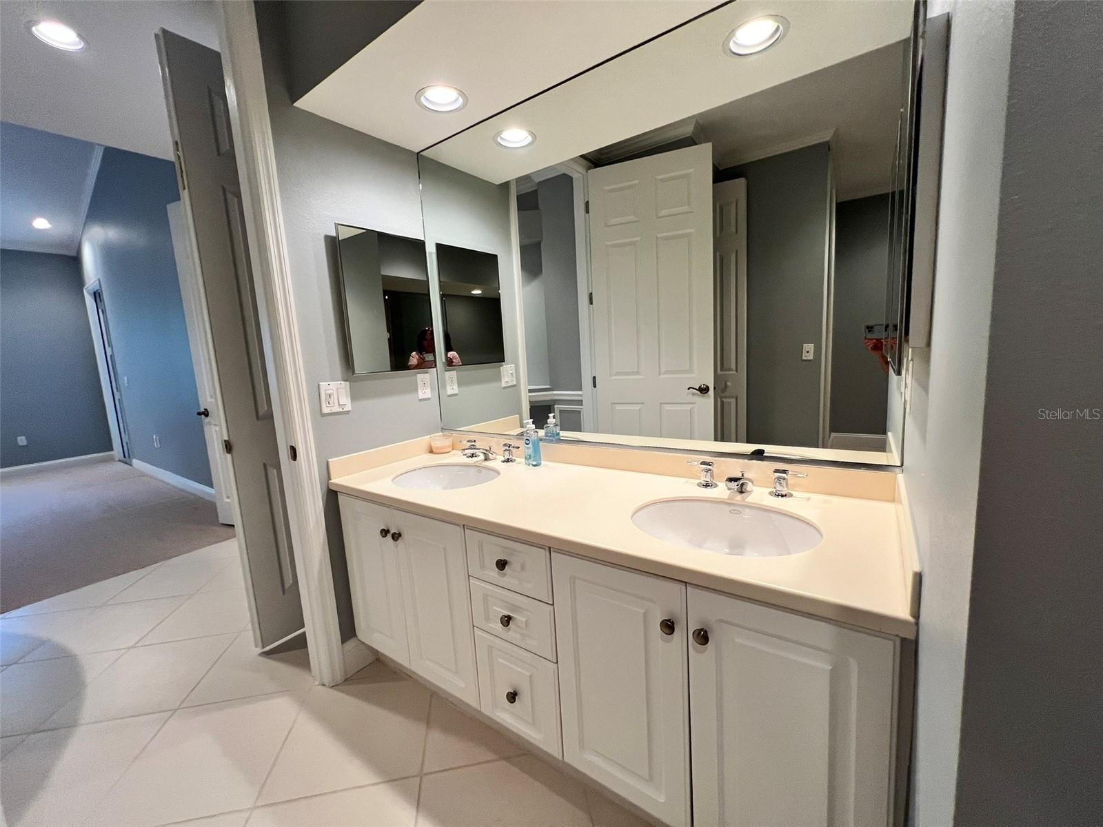 3608 54TH DR W #202, BRADENTON, FL — photo 21