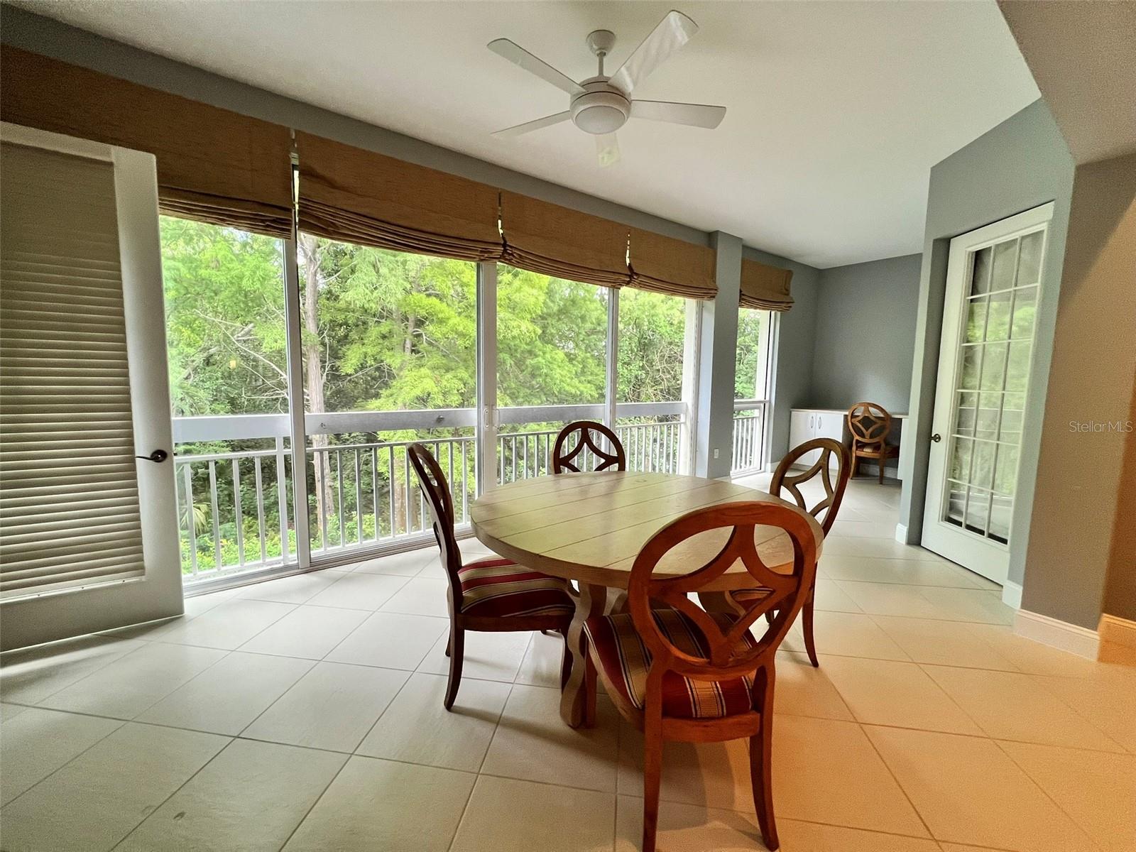 3608 54TH DR W #202, BRADENTON, FL — photo 22