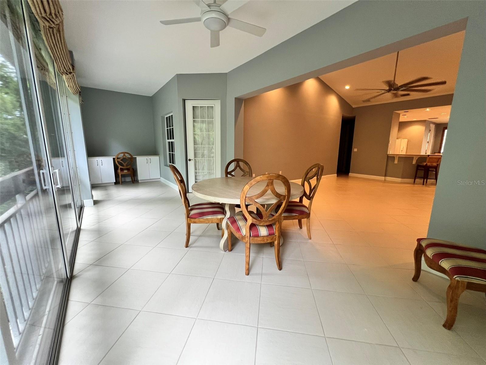 3608 54TH DR W #202, BRADENTON, FL — photo 23