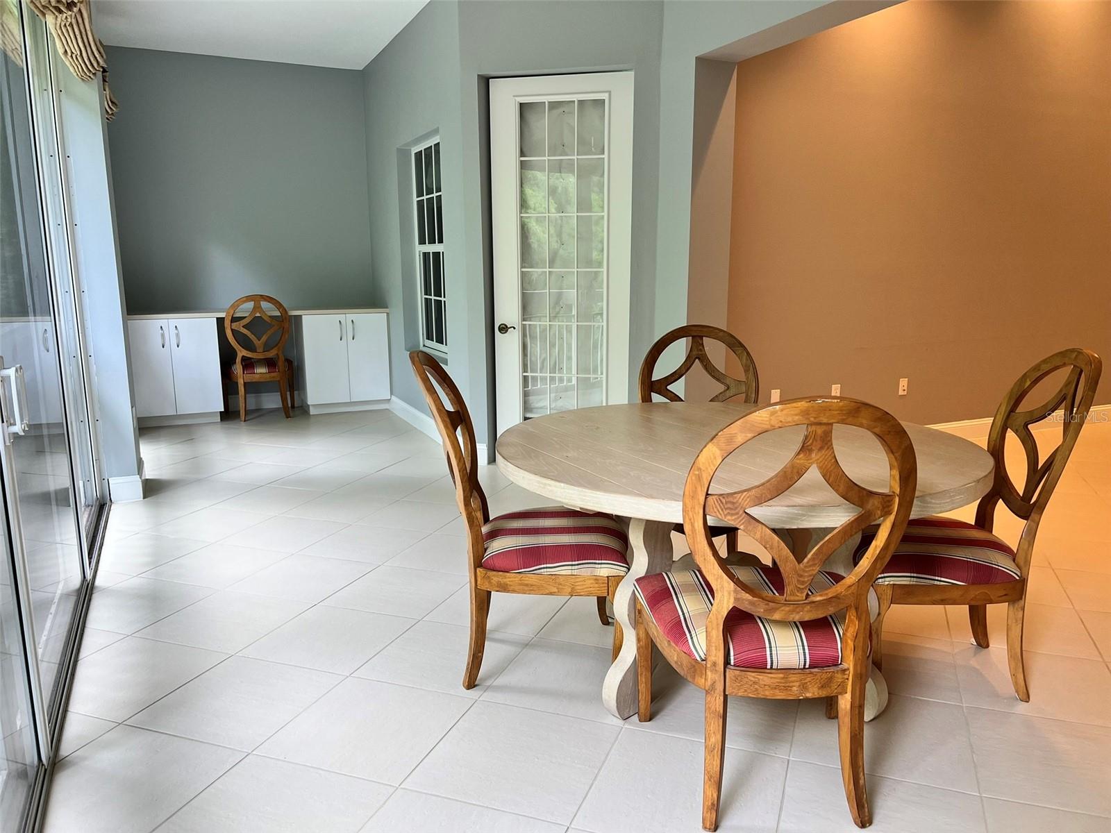 3608 54TH DR W #202, BRADENTON, FL — photo 24