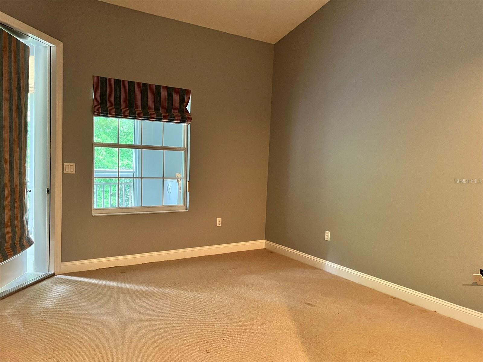 3608 54TH DR W #202, BRADENTON, FL — photo 26