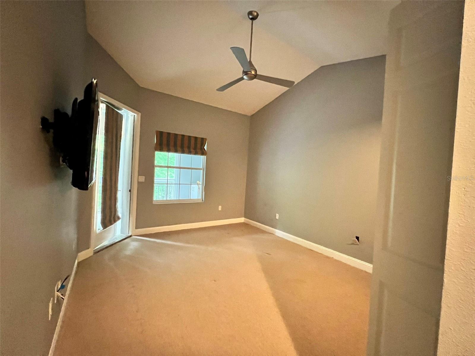 3608 54TH DR W #202, BRADENTON, FL — photo 27