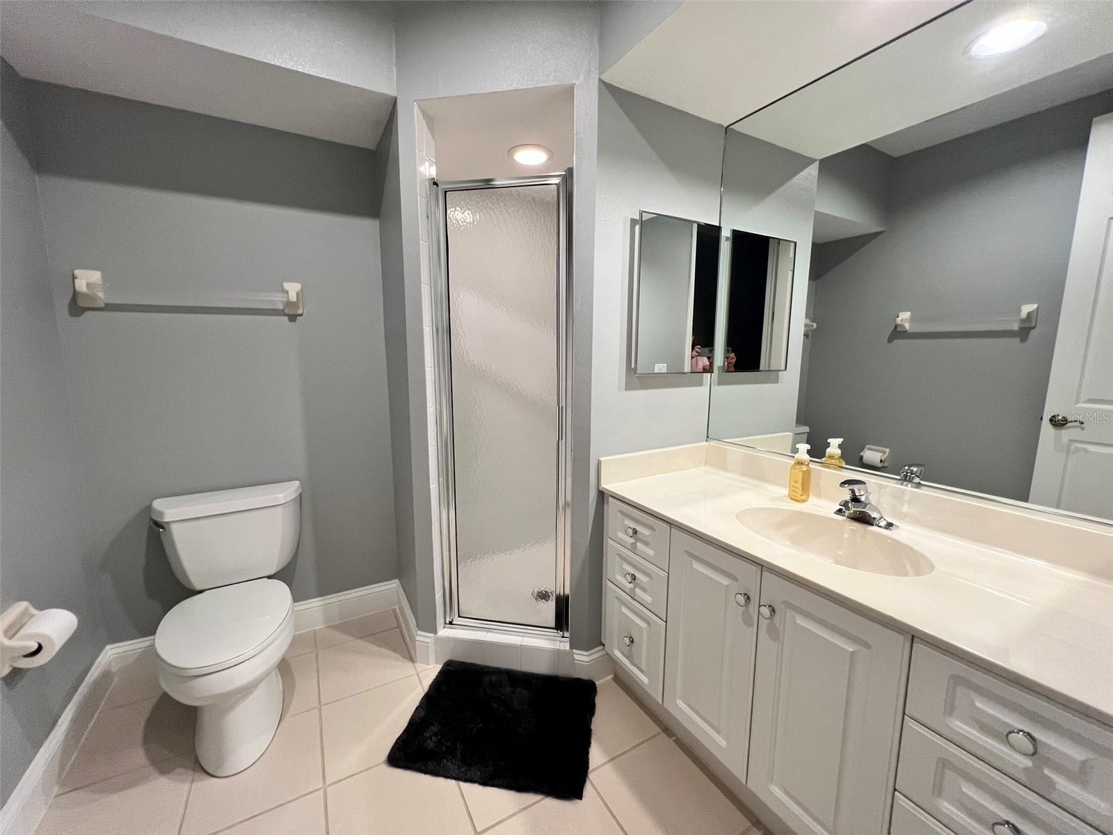 3608 54TH DR W #202, BRADENTON, FL — photo 28