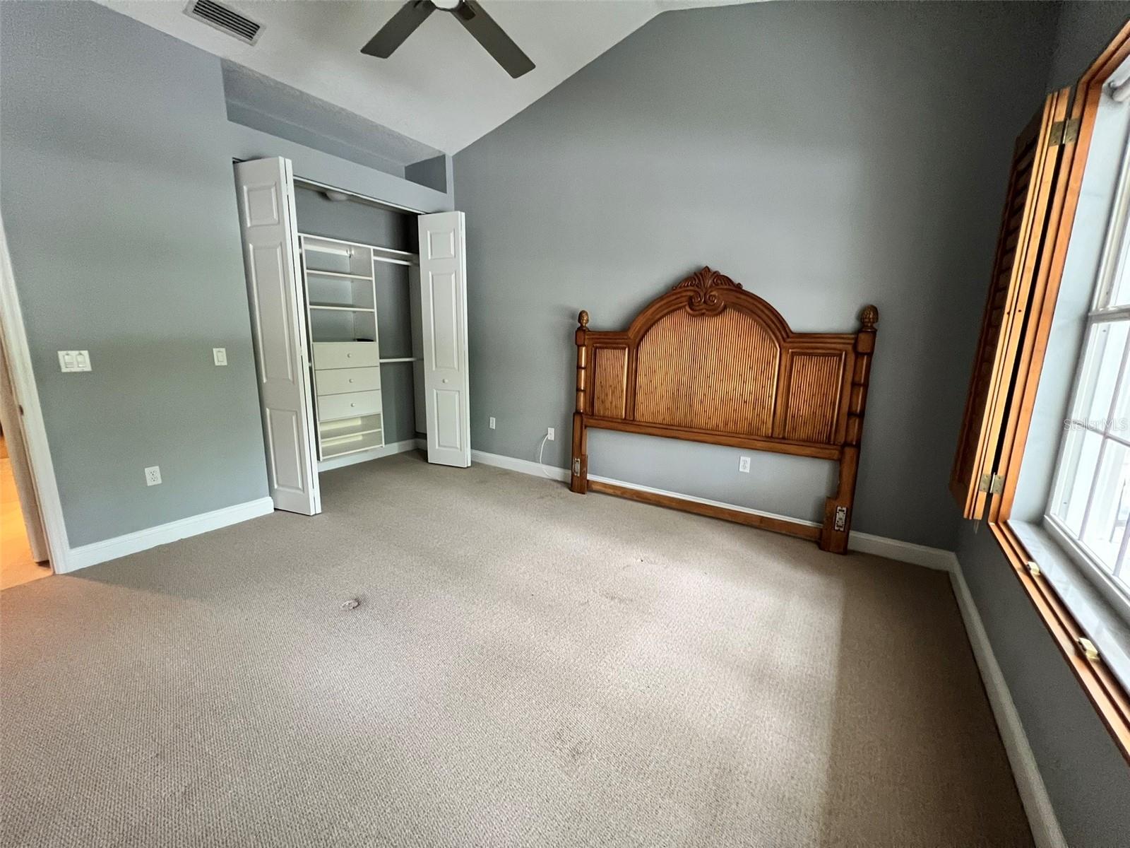3608 54TH DR W #202, BRADENTON, FL — photo 29