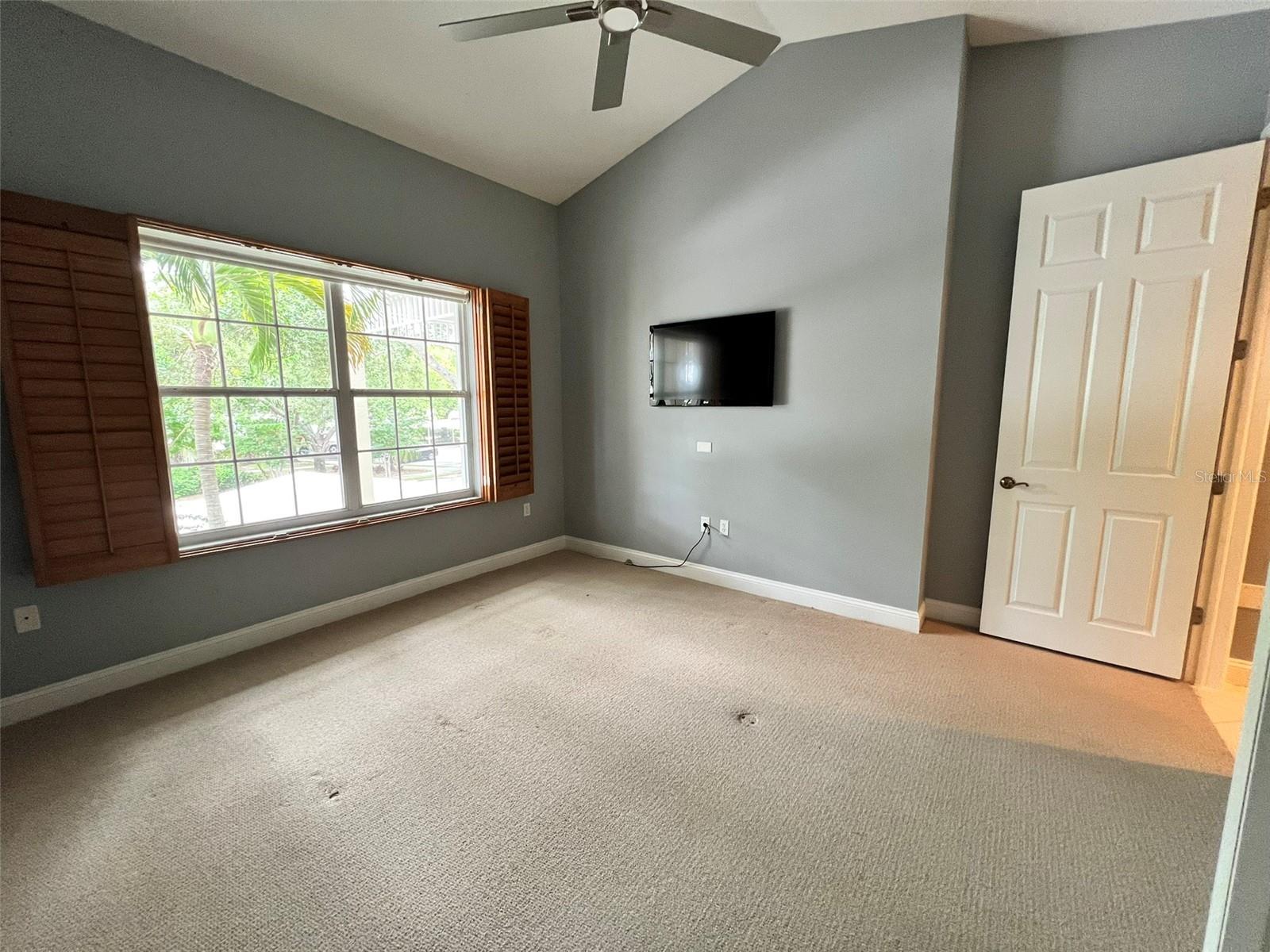 3608 54TH DR W #202, BRADENTON, FL — photo 30