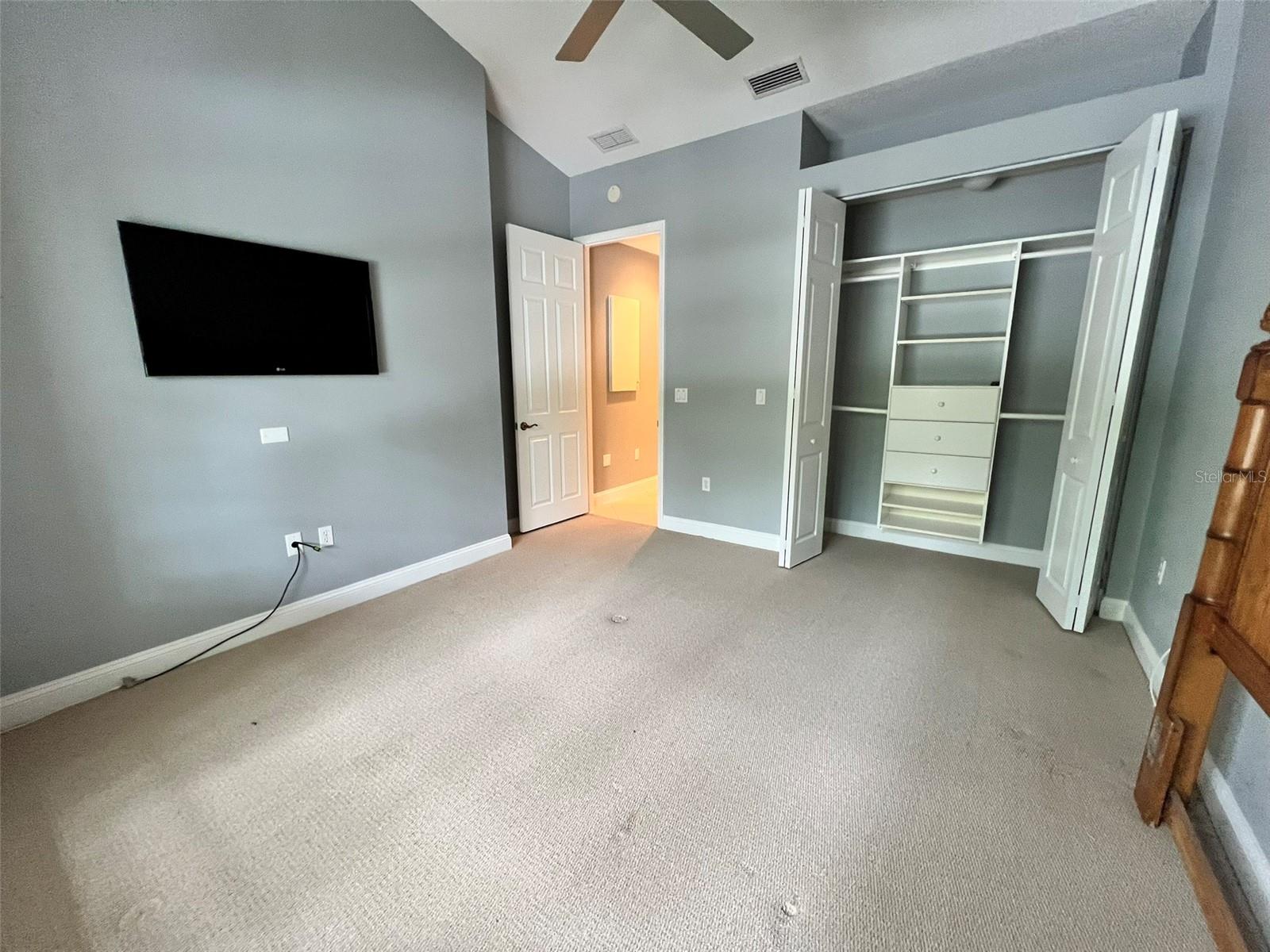3608 54TH DR W #202, BRADENTON, FL — photo 31
