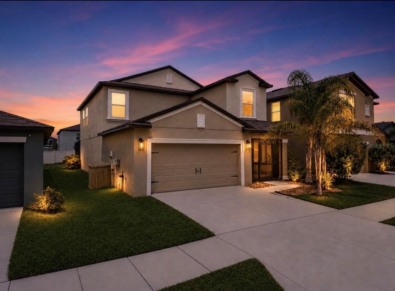 15735 FORT ISLAND PL, SUN CITY CENTER, FL — photo 2