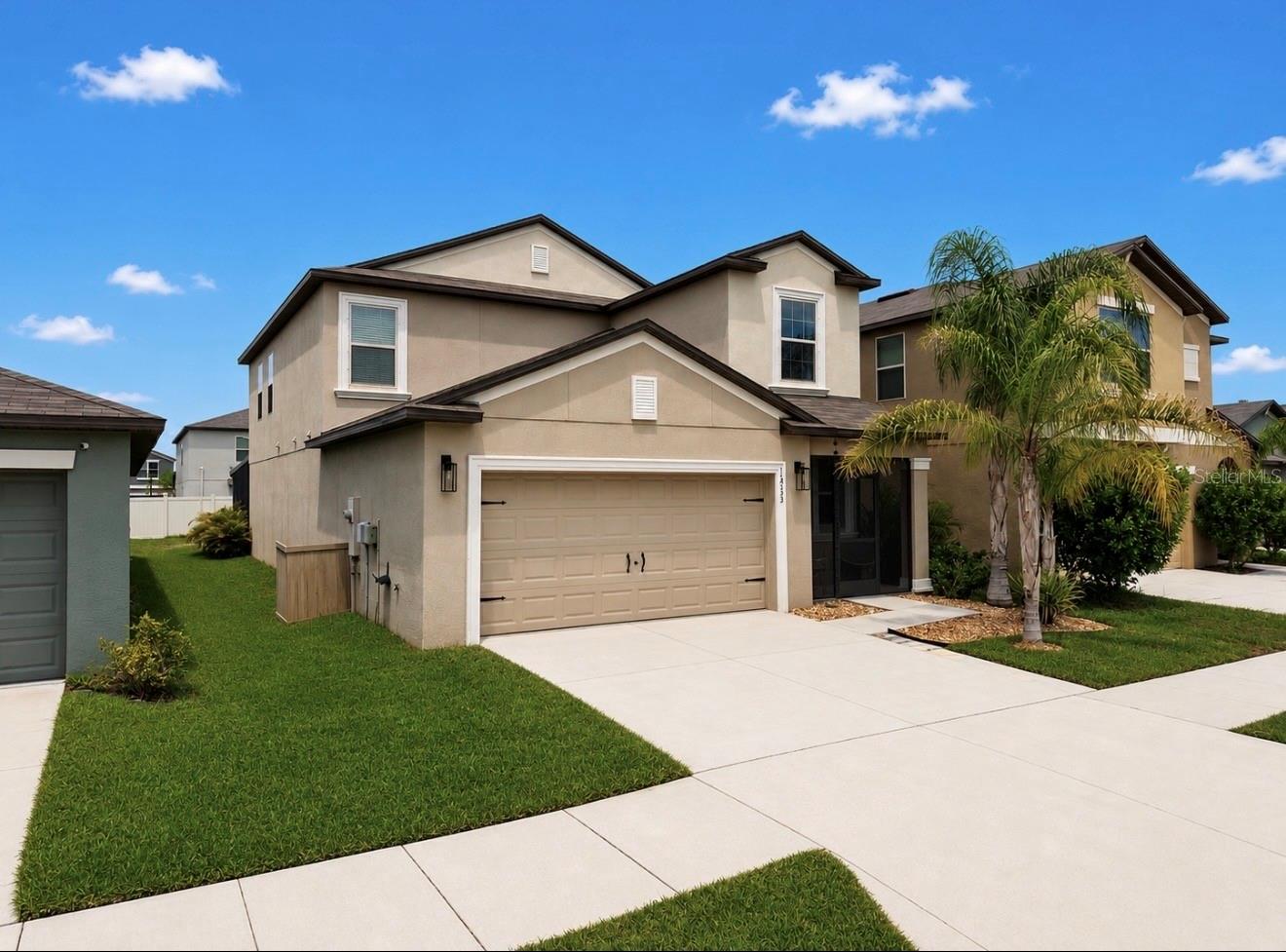 15735 FORT ISLAND PL, SUN CITY CENTER, FL — photo 3
