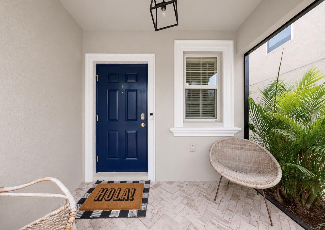 15735 FORT ISLAND PL, SUN CITY CENTER, FL — photo 4