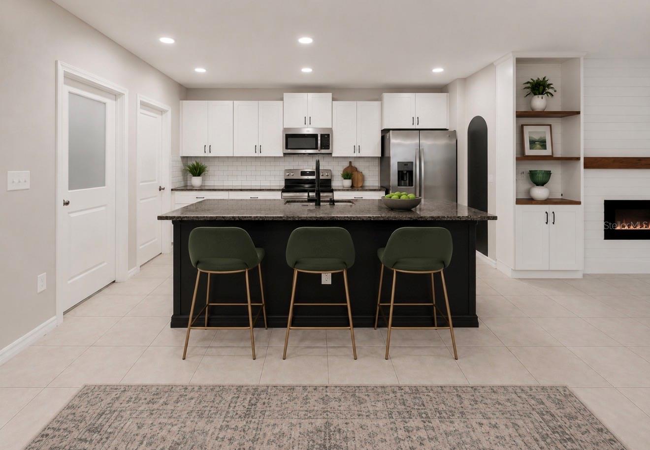 15735 FORT ISLAND PL, SUN CITY CENTER, FL — photo 5