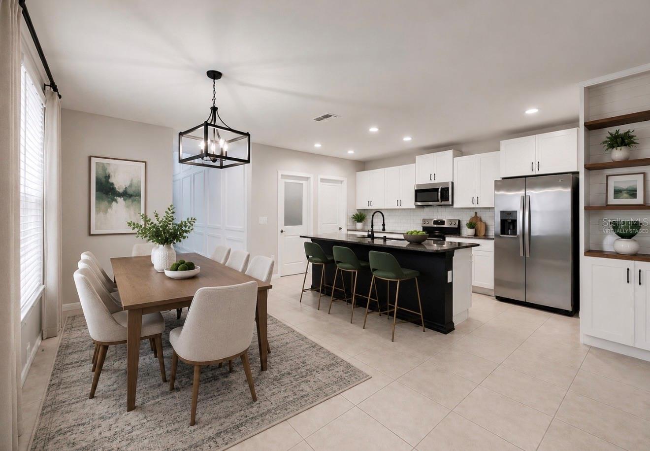 15735 FORT ISLAND PL, SUN CITY CENTER, FL — photo 7