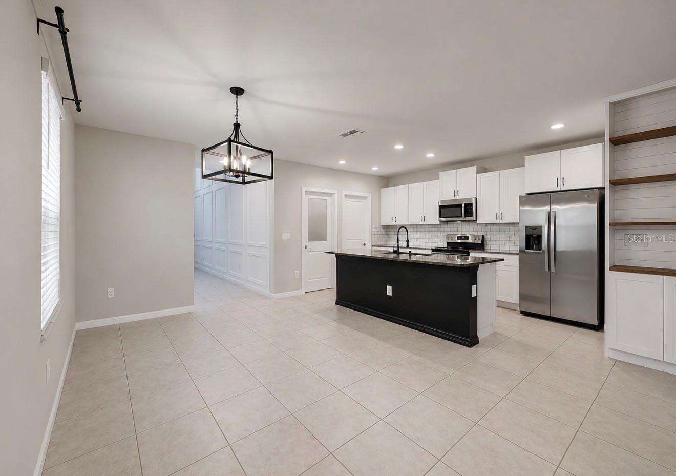 15735 FORT ISLAND PL, SUN CITY CENTER, FL — photo 8