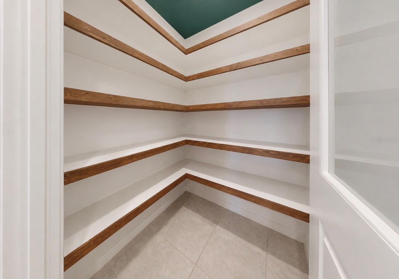 15735 FORT ISLAND PL, SUN CITY CENTER, FL — photo 10