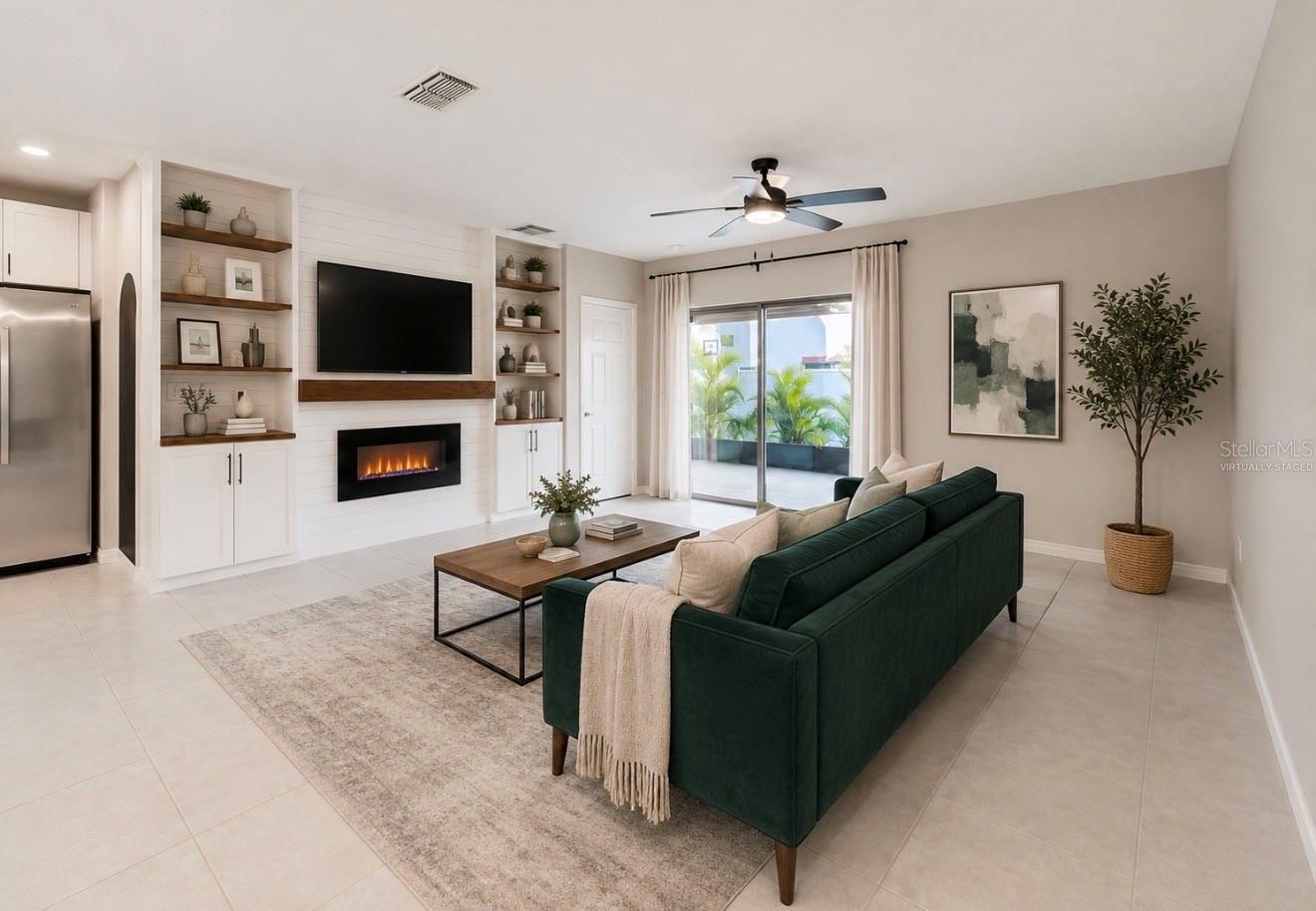 15735 FORT ISLAND PL, SUN CITY CENTER, FL — photo 11
