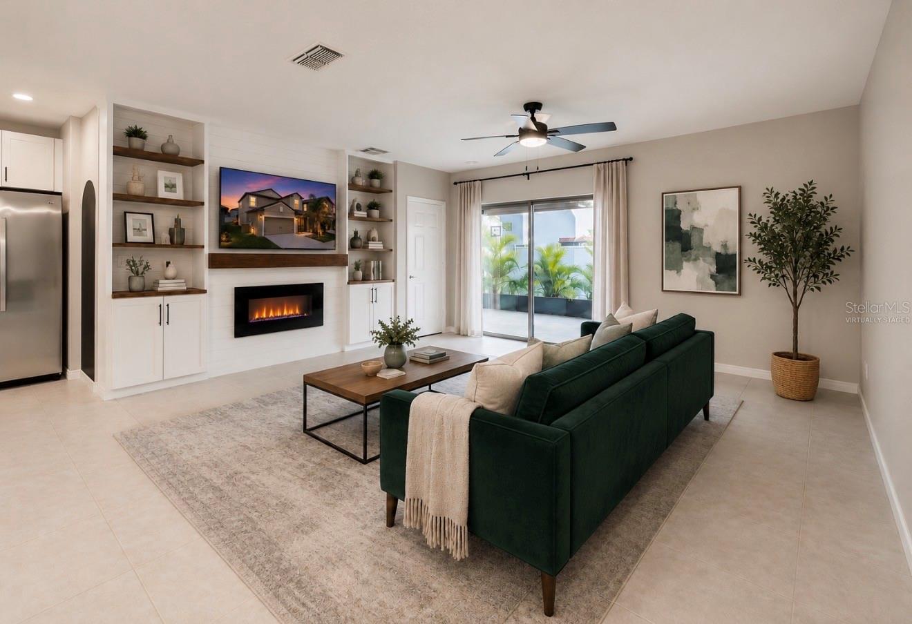 15735 FORT ISLAND PL, SUN CITY CENTER, FL — photo 12