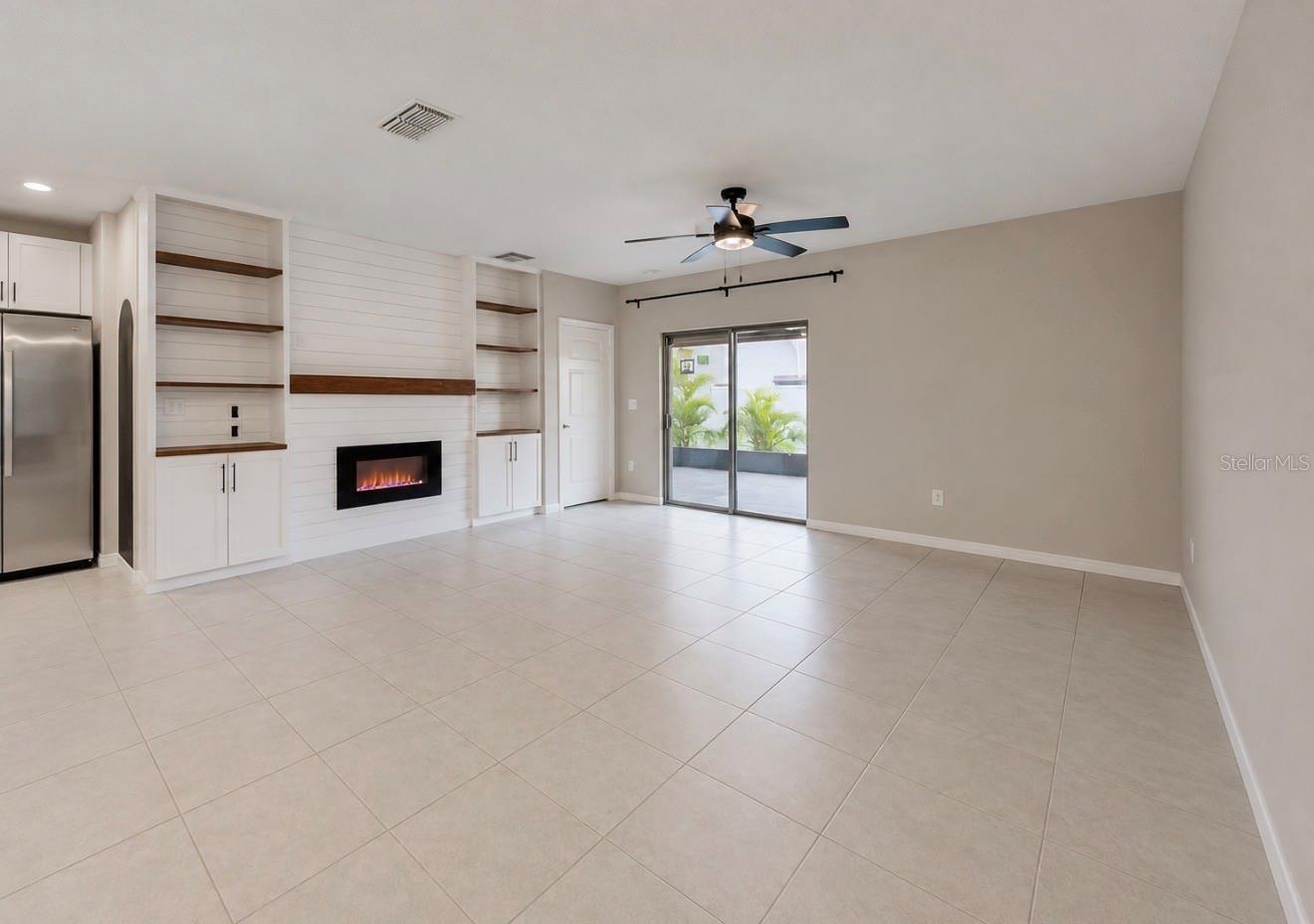 15735 FORT ISLAND PL, SUN CITY CENTER, FL — photo 13