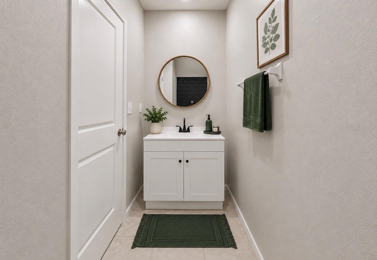 15735 FORT ISLAND PL, SUN CITY CENTER, FL — photo 14