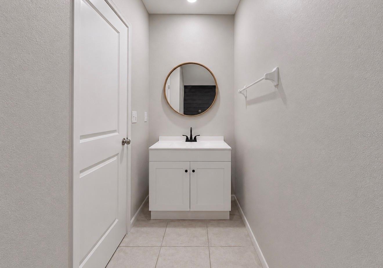 15735 FORT ISLAND PL, SUN CITY CENTER, FL — photo 15