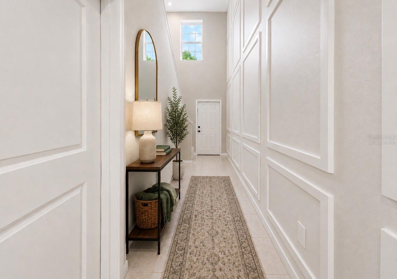 15735 FORT ISLAND PL, SUN CITY CENTER, FL — photo 16