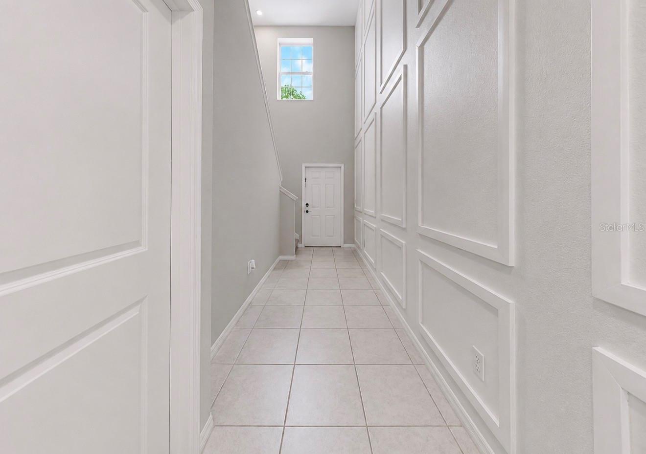 15735 FORT ISLAND PL, SUN CITY CENTER, FL — photo 17