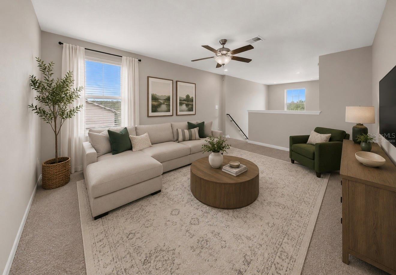 15735 FORT ISLAND PL, SUN CITY CENTER, FL — photo 20