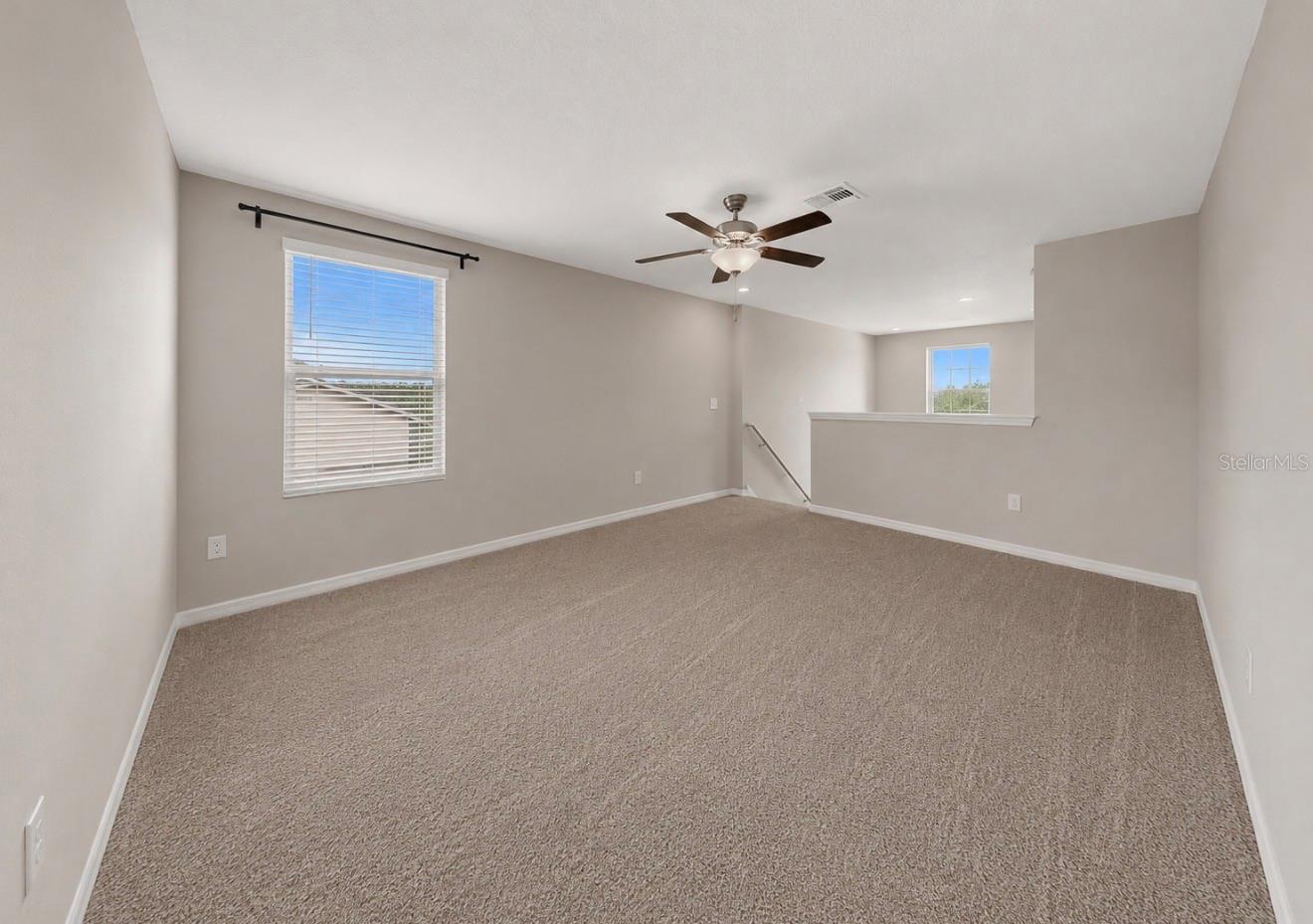 15735 FORT ISLAND PL, SUN CITY CENTER, FL — photo 21