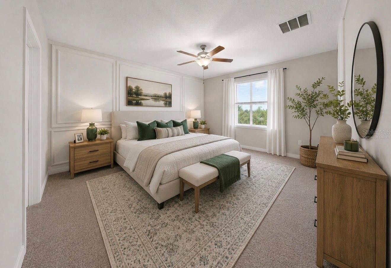 15735 FORT ISLAND PL, SUN CITY CENTER, FL — photo 22