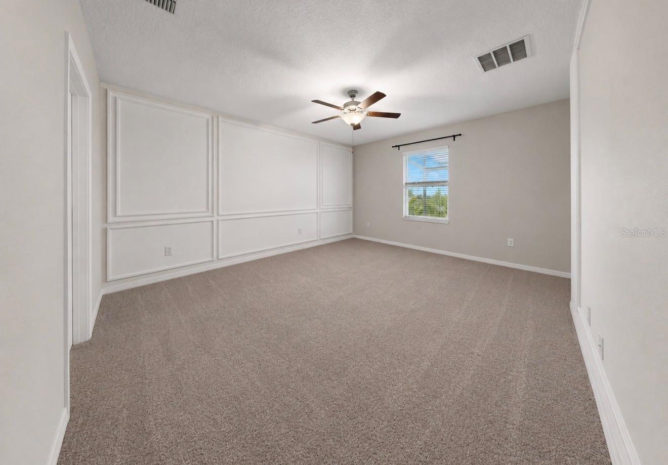 15735 FORT ISLAND PL, SUN CITY CENTER, FL — photo 23