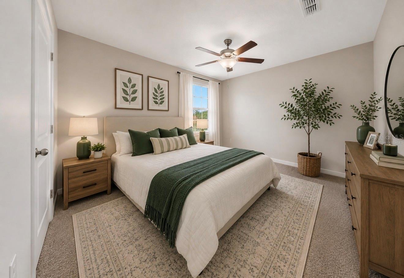 15735 FORT ISLAND PL, SUN CITY CENTER, FL — photo 24