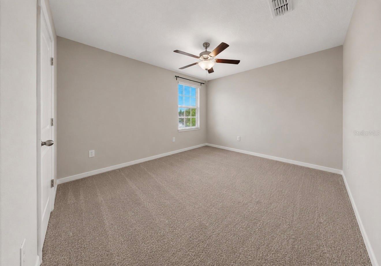 15735 FORT ISLAND PL, SUN CITY CENTER, FL — photo 25