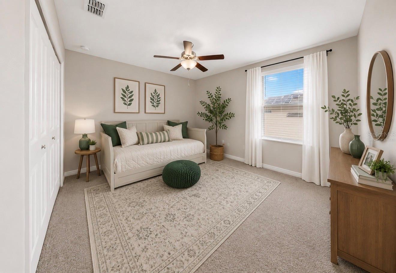 15735 FORT ISLAND PL, SUN CITY CENTER, FL — photo 26