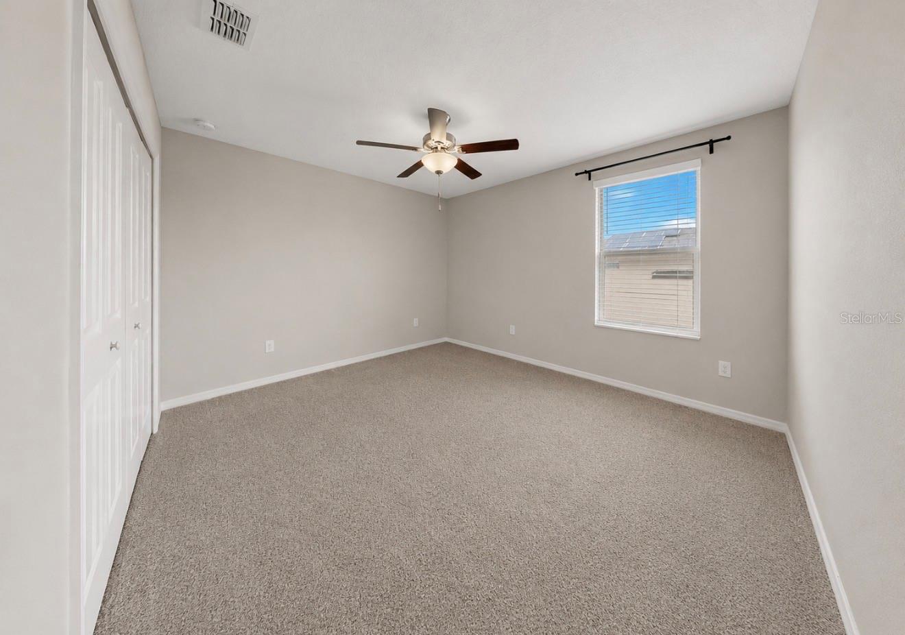 15735 FORT ISLAND PL, SUN CITY CENTER, FL — photo 27
