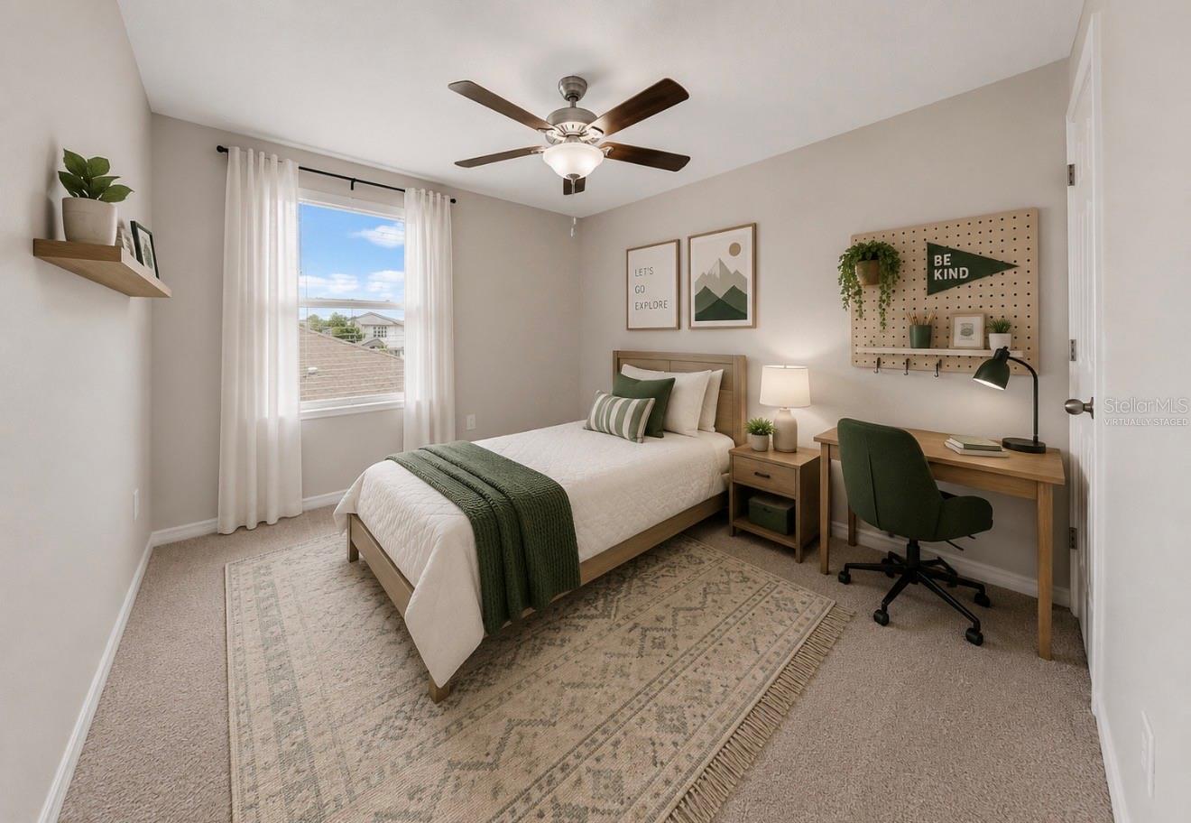 15735 FORT ISLAND PL, SUN CITY CENTER, FL — photo 28
