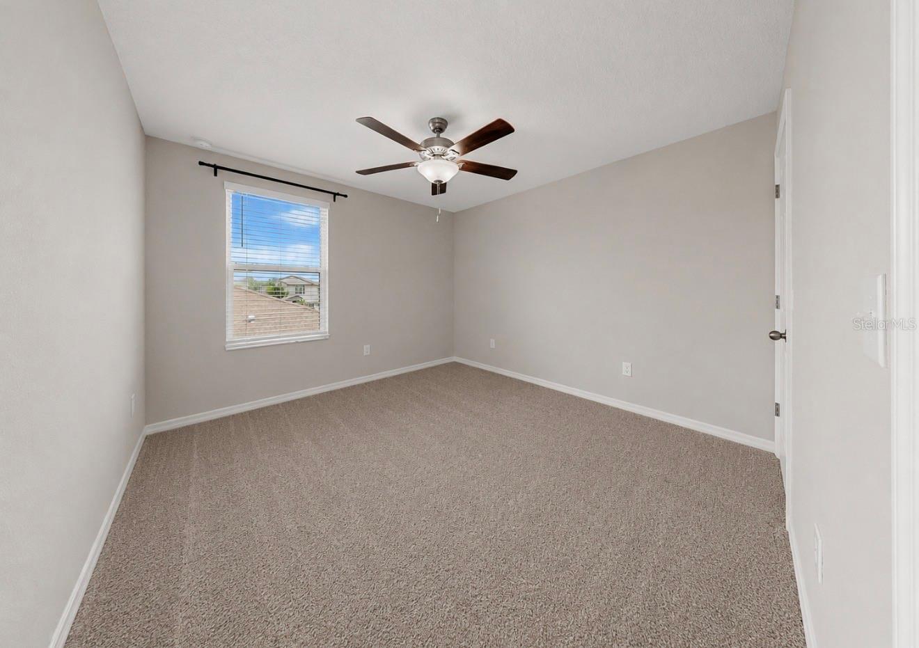 15735 FORT ISLAND PL, SUN CITY CENTER, FL — photo 29