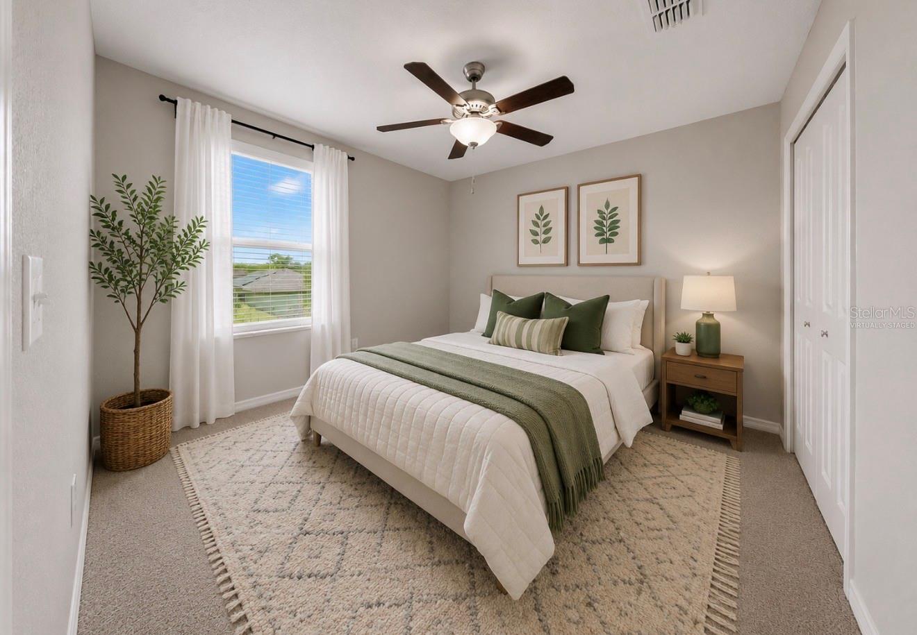 15735 FORT ISLAND PL, SUN CITY CENTER, FL — photo 30