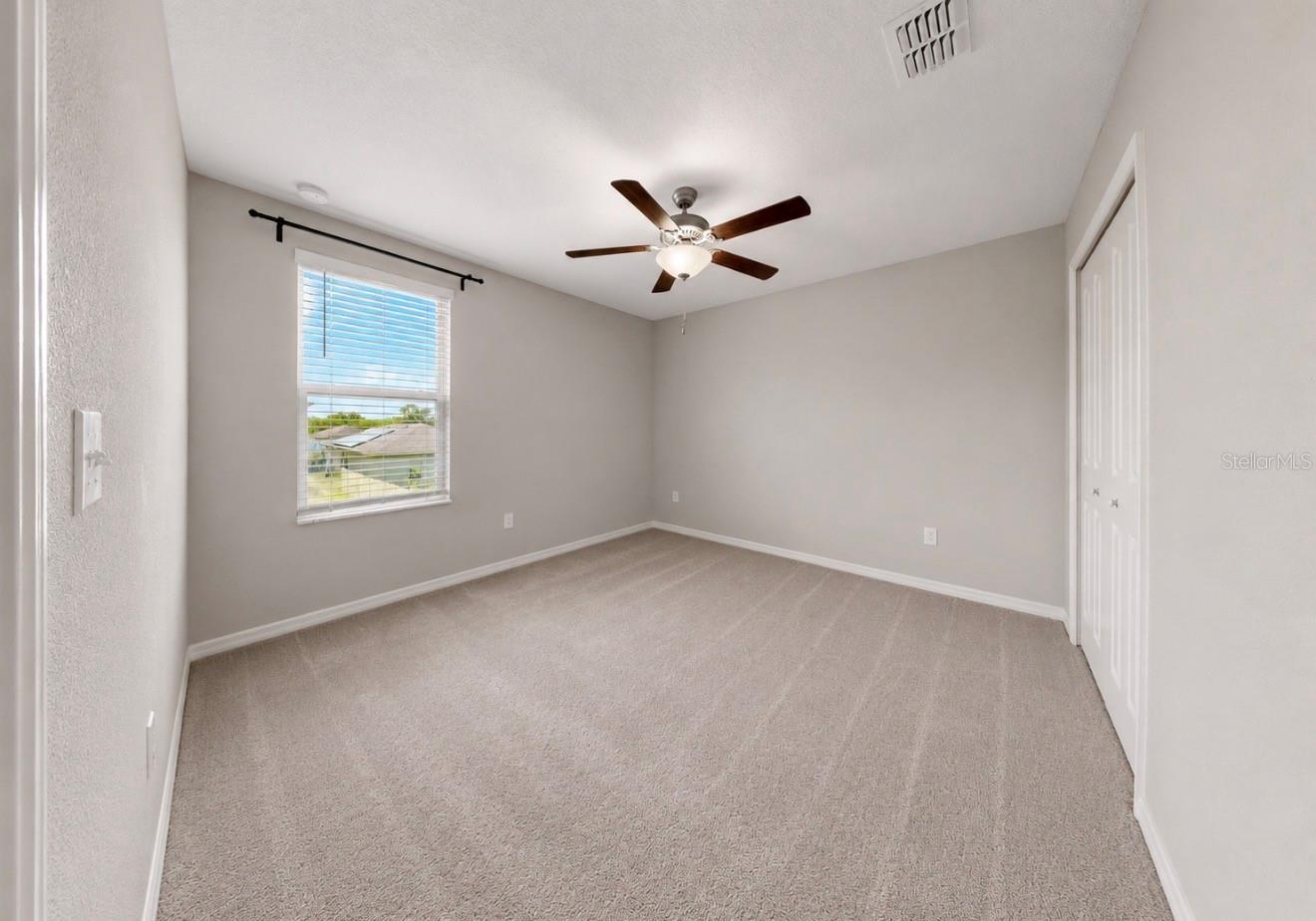 15735 FORT ISLAND PL, SUN CITY CENTER, FL — photo 31