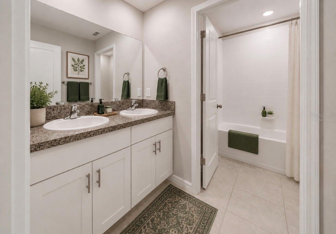 15735 FORT ISLAND PL, SUN CITY CENTER, FL — photo 34