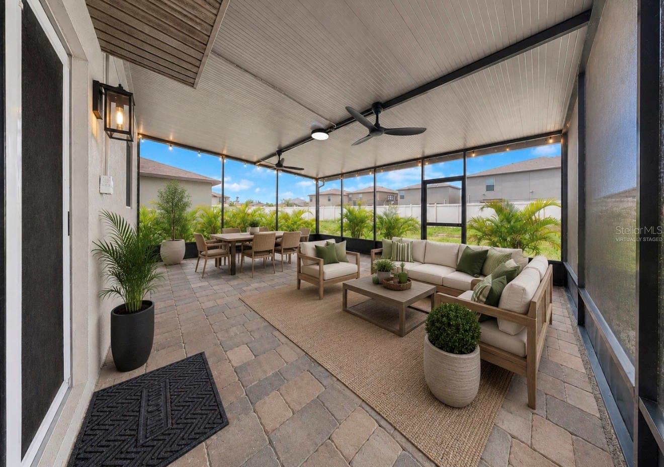 15735 FORT ISLAND PL, SUN CITY CENTER, FL — photo 36