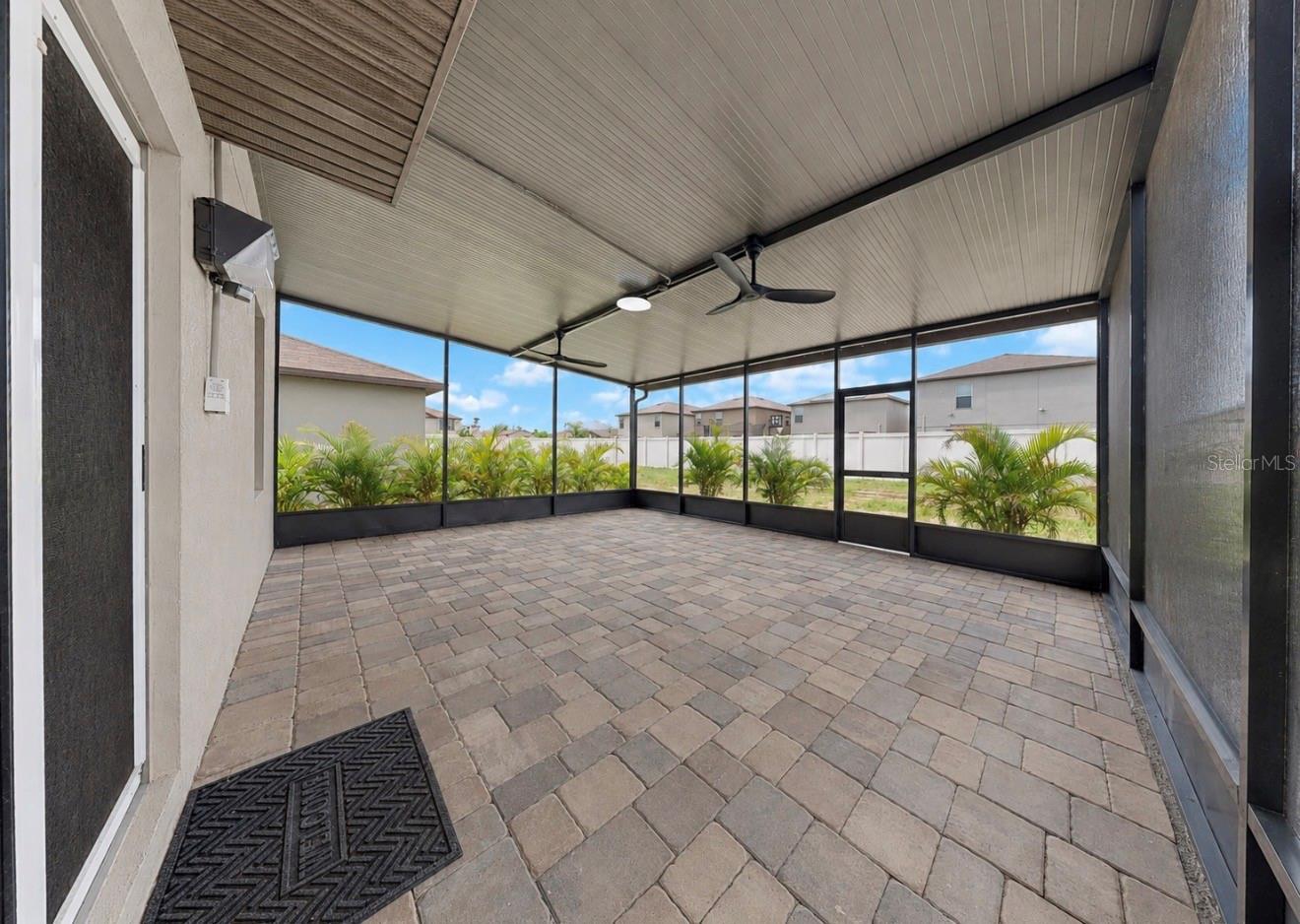 15735 FORT ISLAND PL, SUN CITY CENTER, FL — photo 37