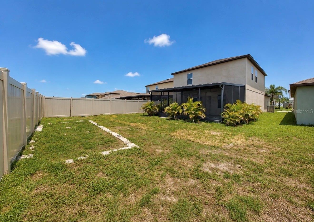 15735 FORT ISLAND PL, SUN CITY CENTER, FL — photo 38