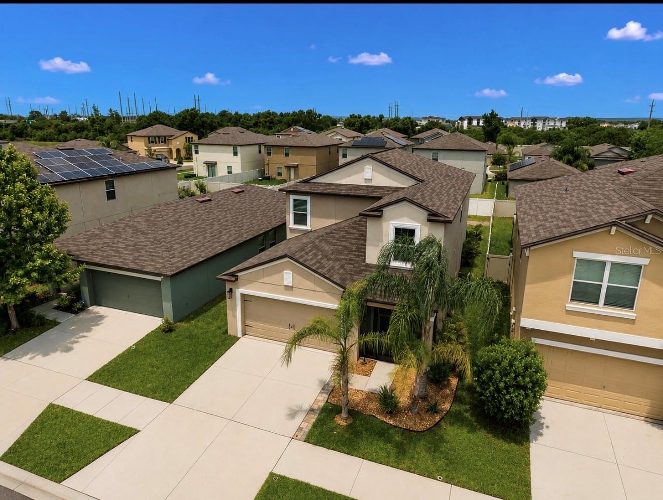 15735 FORT ISLAND PL, SUN CITY CENTER, FL — photo 40