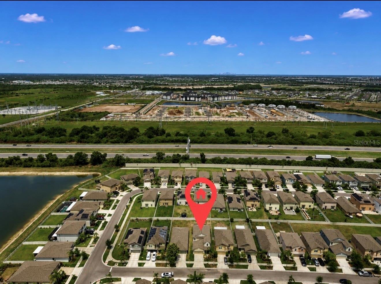 15735 FORT ISLAND PL, SUN CITY CENTER, FL — photo 42