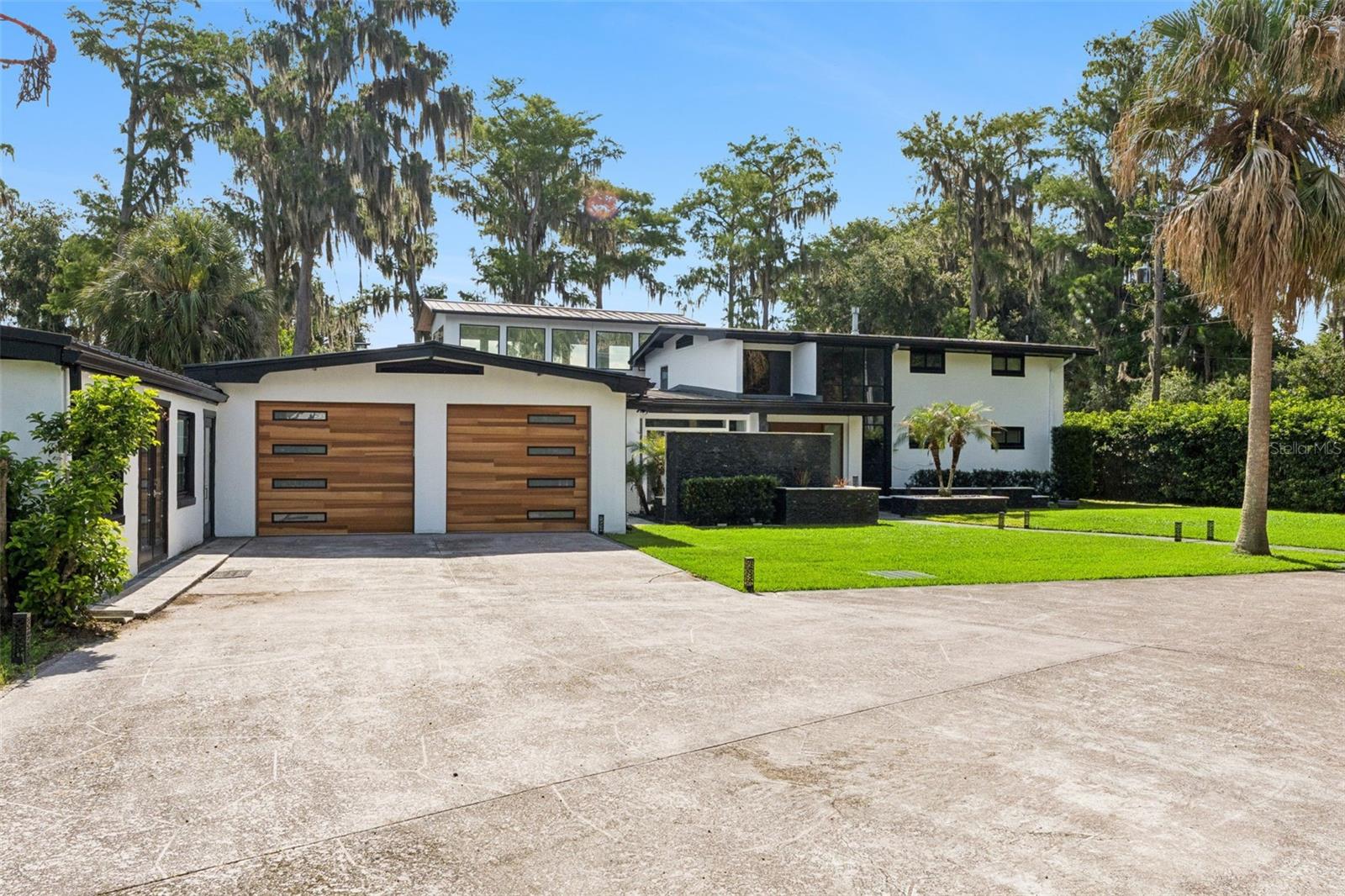 5583 JESSAMINE LN, ORLANDO, FL — photo 4