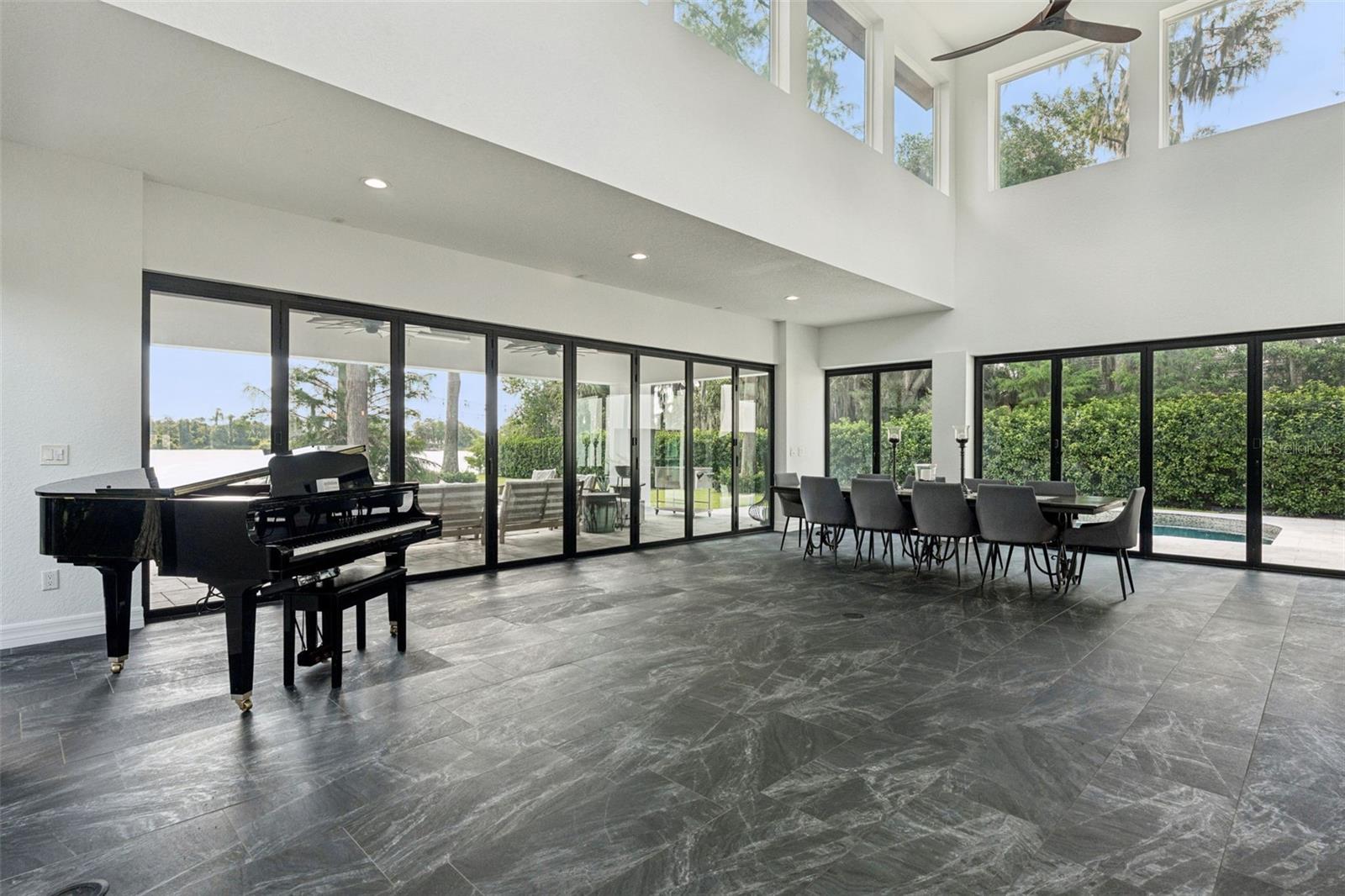 5583 JESSAMINE LN, ORLANDO, FL — photo 16
